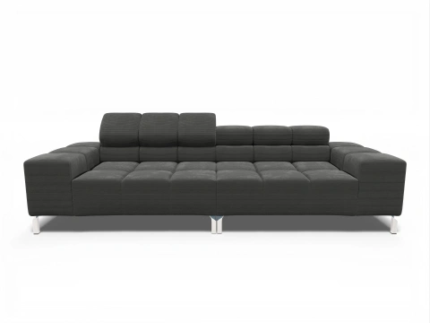3-Sitzer Sofa